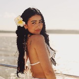 Photo from Beca Barreto album
